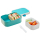 Mepal Lunchbox Campus Frozen 2 śniadaniówka - 1065426 - zdjęcie 2